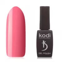 Гель-лак Gel Polish Kodi 12ml P90 Гель-лак Gel Polish Kodi 12ml P90