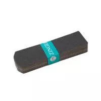 Набор 25шт смен. нажд. файлов (32*107мм) для терок (педикюр) цв черный #180 Набор 25шт смен. нажд. файлов (32*107мм) для терок (педикюр) цв черный #180