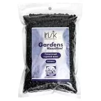 Воск плёночный Waxellent GARDENS Hot Film Wax в гранулах Irisk (Ириск), 500гр (06 Ежевика)