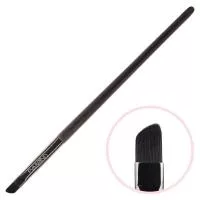 Кисть для бровей скошенная Eva Bond Кисть для бровей скошенная Eva Bond