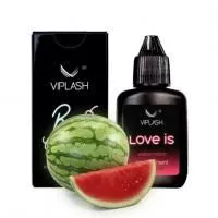 Обезжириватель Viplash (Вип Лэш) Watermelon 15 мл Обезжириватель Viplash (Вип Лэш) Watermelon 15 мл