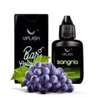 Обезжириватель Viplash (Вип Лэш) Grape 15 мл Обезжириватель Viplash (Вип Лэш) Grape 15 мл