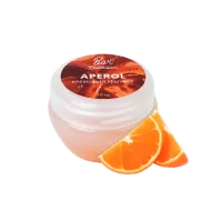 Ремувер кремовый VIPLASH  Bar Сollection Aperol  5 гр Ремувер кремовый VIPLASH  Bar Сollection Aperol  5 гр