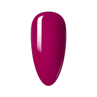 Born Pretty, Акриловая пудра 49775-24 3S dipping powder fast dry, 30 мл