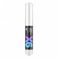 Клей для наращивания ресниц Extreme Look X6 (1 мл)