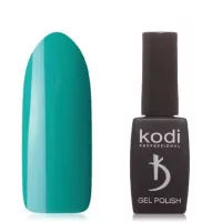 Гель-лак Gel Polish Kodi (8ml.) № 60AQ Гель-лак Gel Polish Kodi (8ml.) № 60AQ