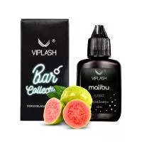 Праймер VIPLASH Bar Malibu (гуава) 15 мл Праймер VIPLASH Bar Malibu (гуава) 15 мл