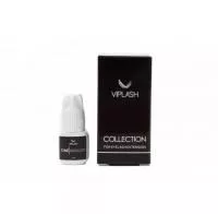 Клей Viplash (Вип Лэш) ONE 5 мл Клей Viplash (Вип Лэш) ONE 5 мл