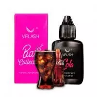 Обезжириватель Viplash (Вип Лэш) Cola 15 мл Обезжириватель Viplash (Вип Лэш) Cola 15 мл