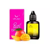 Обезжириватель Viplash Манго 15 мл Обезжириватель Viplash Манго 15 мл