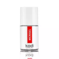 Гель-лак Microgel TC Kodi (15ml.)