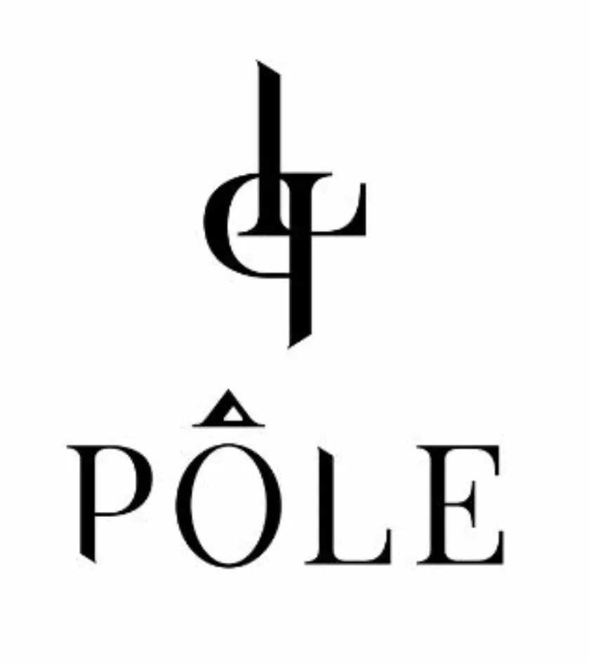 Pole Pole