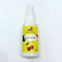 Нейтрализатор Charme Zone (Шарм Зон) вишня 60ml
