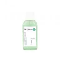 Антисептический гель для рук Dr. Brow 60 мл Антисептический гель для рук Dr. Brow 60 мл