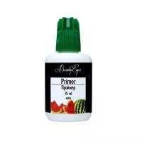 Праймер Beauty Eyes (Бьюти айс) с ароматом арбуза Праймер Beauty Eyes (Бьюти айс) с ароматом арбуза