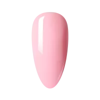 Born Pretty, Акриловая пудра 49775-05 3S dipping powder fast dry, 30 мл