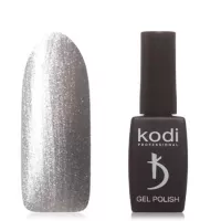 Гель-лак Gel Polish Kodi (8ml.) № 60SH Гель-лак Gel Polish Kodi (8ml.) № 60SH