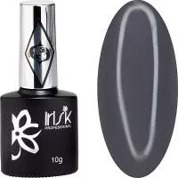 Гель-лак Zodiak, 10гр 227 Рыбы Гель-лак Zodiak, 10гр 227 Рыбы