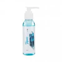 Антибактериальный гель Lovely Топаз 100 мл (антисептик) Антибактериальный гель Lovely Топаз 100 мл (антисептик)