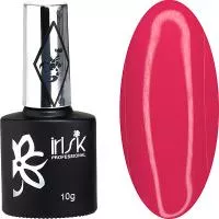 Гель-лак Zodiak, 10гр 070 Рак Гель-лак Zodiak, 10гр 070 Рак