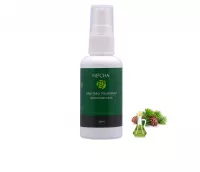 Нейтрализатор испарений клея NEICHA (Нейша) (фитонцид) 60 мл Нейтрализатор испарений клея NEICHA (Нейша) (фитонцид) 60 мл