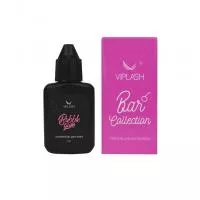 Усилитель клея VIPLASH Bar Bubble Gum (жвачка) Усилитель клея VIPLASH Bar Bubble Gum (жвачка)