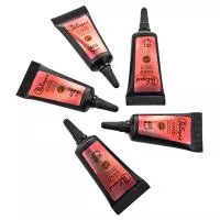 Пигмент мануальный Hand pigments, 15мл (402 Balsamik) (истекает срок)