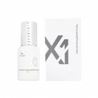 Клей Viplash X1  5 мл Клей Viplash X1  5 мл