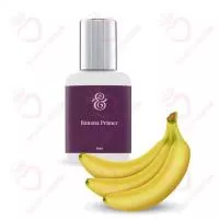 Праймер ENIGMA (Энигма) с ароматом банана Праймер ENIGMA (Энигма) с ароматом банана
