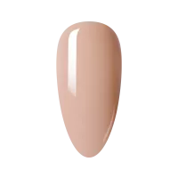 Born Pretty, Акриловая пудра 49775-08 3S dipping powder fast dry, 30 мл