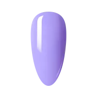 Born Pretty, Акриловая пудра 49775-20 3S dipping powder fast dry, 30 мл