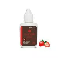 Праймер NEICHA (Нейча) Classic (клубника), 10 мл Праймер NEICHA (Нейча) Classic (клубника), 10 мл