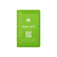 Состав для ламинирования №2 Be Perfect (Би Перфект) Rise, 1 мл (истекает срок) Состав для ламинирования №2 Be Perfect (Би Перфект) Rise, 1 мл (истекает срок)