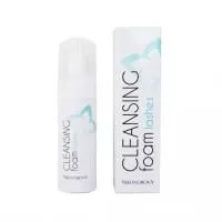 Очищающая пенка NIKONOROVA для ресниц 50 мл Очищающая пенка NIKONOROVA для ресниц 50 мл