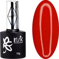 Гель-лак Zodiak, 10гр 145 Скорпион