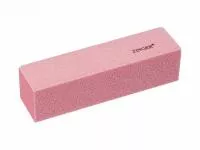 Блок шлифующий (розовый)  (dca-113) Блок шлифующий (розовый)  (dca-113)