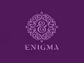 Enigma