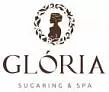 GLORIA